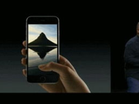 奥微拉私密,探索女性健康与美丽的秘密花园