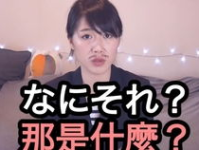 经常关注抖音小姐姐的男,抖音小姐姐迷弟众生相