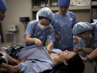 女大学生做私密手术,女大学生私密手术的勇敢抉择与康复之路