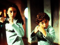 私密学徒,揭秘隐秘世界中的师徒情谊