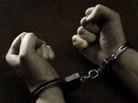 小姐姐获刑,警示网络直播行业规范发展