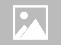 隐居画画小姐姐,揭秘隐居画画小姐姐的绘画世界