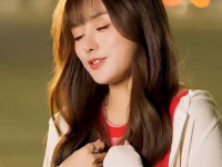 果茶小姐姐翻唱,经典翻唱新声再现