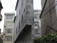 荔浦网红房,揭秘这座小城的独特魅力与网红打卡地