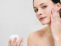 护肤小姐姐的视频软件,美丽秘诀大公开