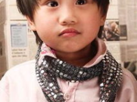 网红小小彬,网络红人的崛起与影响力