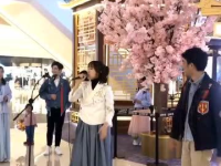 魔术卧槽小姐姐,揭秘神秘魔术背后的故事