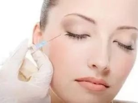 打针紧致私密的层次,一针焕新——揭秘打针美容的神奇层次