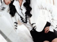 私密日记赵倩,赵倩的内心独白