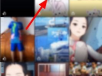 抖音咋删除私密作品视频,抖音私密作品视频一键删除指南