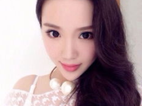 齐楚嫣写真,光影交织下的绝美演绎