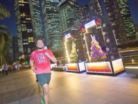 尚道网红,揭秘网络红人的崛起之路