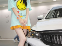 黑户小姐姐,揭秘都市边缘的生存法则