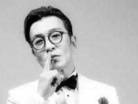 外国小姐姐说青岛疫情,外国小姐姐视角下的防控纪实