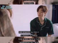 私密私密视频成人,成人世界的隐秘角落