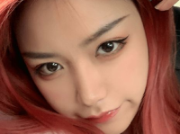 网红青小刀,揭秘网红背后的成长与蜕变