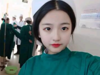 日常晒小姐姐,日常晒小姐姐风采集锦