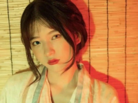 手札动态壁纸小姐姐可爱,可爱小姐姐的动态魅力展现