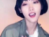 阿新小姐姐,揭秘网络红人的魅力与影响力