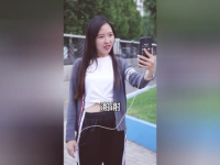 单身小姐姐943,独立女性的生活态度与情感探索