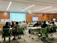 eva 私密培训,揭秘职场精英的进阶之路