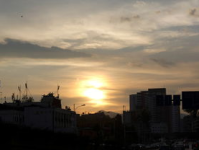 昆明慢慢写真,漫步古城，邂逅慢时光