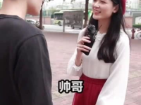 遇到很好的小姐姐咋办,遇见心仪小姐姐的应对攻略