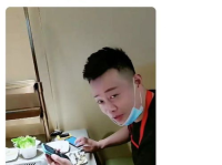 网红雅哥哥,网络红人的魅力与影响力