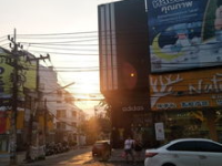 单身小姐姐潜江,单身小姐姐的潜江生活点滴